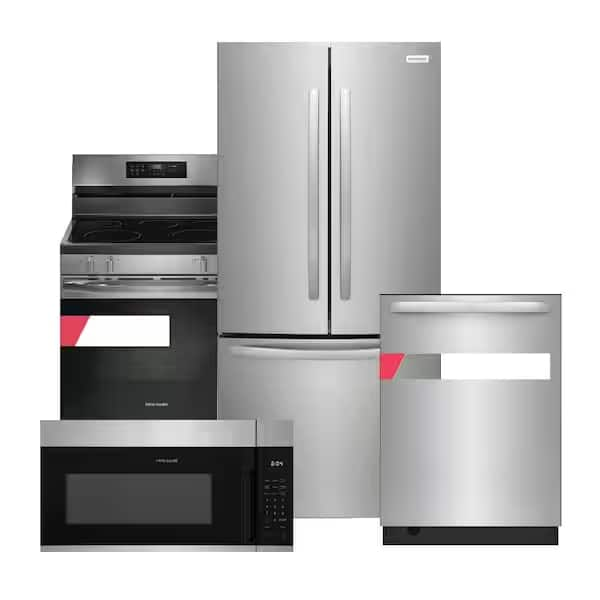 Black friday deals appliance bundles